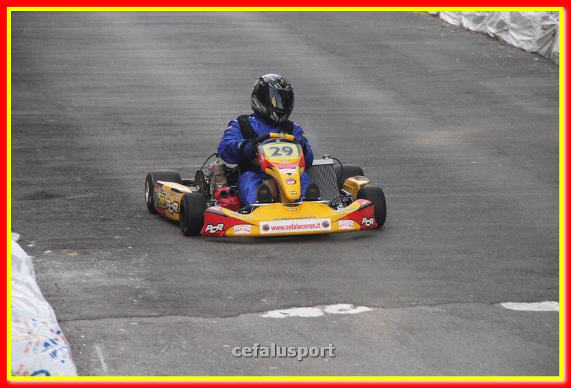 141012 kart 127_tn.jpg